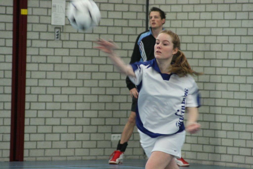 Tilburg A1 - Sagitta A1 (1).jpg